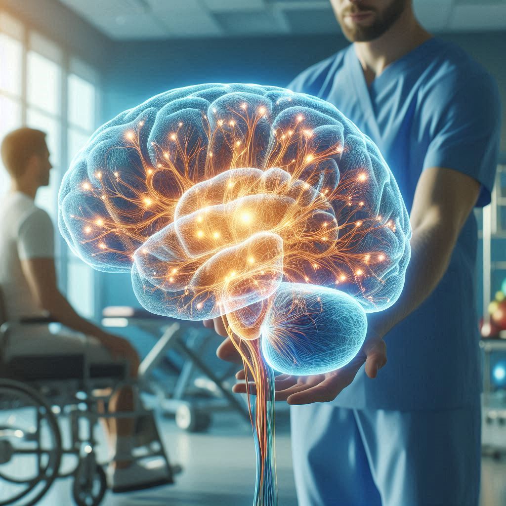 Neurociência na Reabilitação: Ciência e Prática